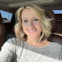 Отзыв от Светлана - Visa DTV